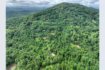 2 Watson Gap Road, Mineral Bluff, GA 30559 - Photo 58