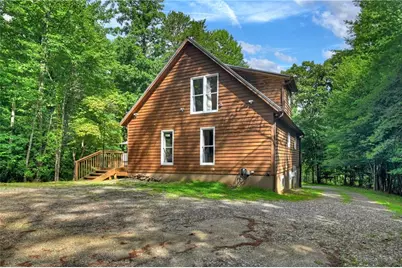 2 Watson Gap Road, Mineral Bluff, GA 30559 - Photo 56