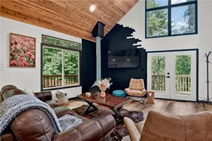 2 Watson Gap Rd, Mineral Bluff, GA 30559 - Photo 6