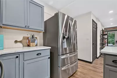 2 Watson Gap Road, Mineral Bluff, GA 30559 - Photo 20