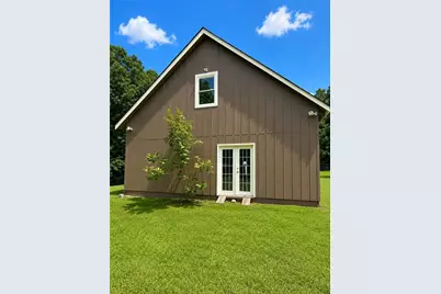 3396 Hwy 101 N, Yorkville, GA 31053 - Photo 26