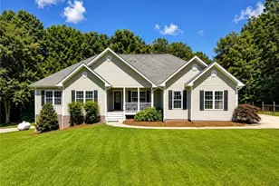 3396 Hwy 101 N, Yorkville, GA 31053 - Photo 1