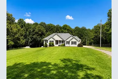 3396 Hwy 101 N, Yorkville, GA 31053 - Photo 2
