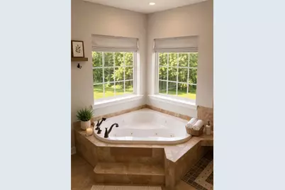 3396 Hwy 101 N, Yorkville, GA 31053 - Photo 16