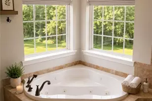 3396 Hwy 101 N, Yorkville, GA 31053 - Photo 16