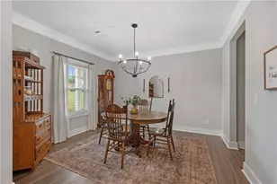 68 Jeffrey Ln, Dallas, GA 30157 - Photo 10
