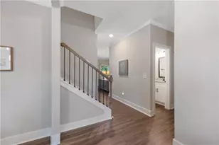 68 Jeffrey Ln, Dallas, GA 30157 - Photo 4