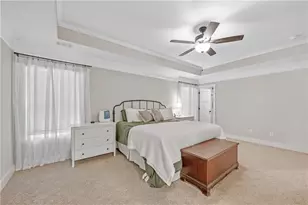 68 Jeffrey Ln, Dallas, GA 30157 - Photo 18