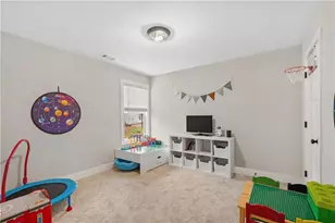 68 Jeffrey Ln, Dallas, GA 30157 - Photo 24