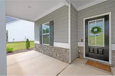 68 Jeffrey Lane, Dallas, GA 30157 - Photo 2