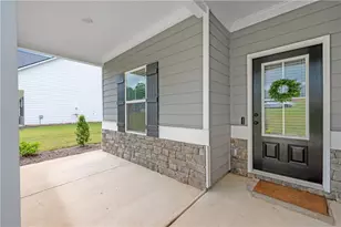 68 Jeffrey Ln, Dallas, GA 30157 - Photo 2