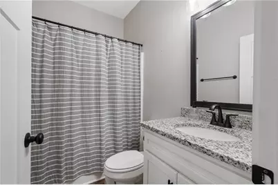 68 Jeffrey Lane, Dallas, GA 30157 - Photo 14