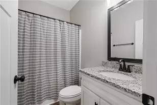 68 Jeffrey Ln, Dallas, GA 30157 - Photo 14