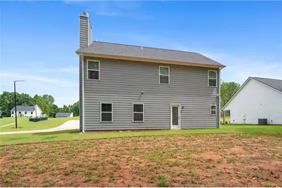68 Jeffrey Lane, Dallas, GA 30157 - Photo 32