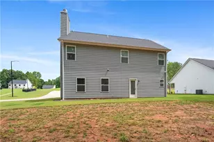 68 Jeffrey Ln, Dallas, GA 30157 - Photo 32
