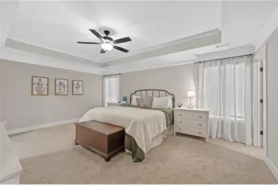 68 Jeffrey Lane, Dallas, GA 30157 - Photo 16