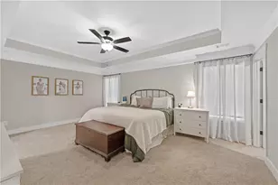 68 Jeffrey Ln, Dallas, GA 30157 - Photo 16