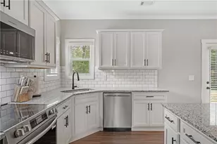 68 Jeffrey Ln, Dallas, GA 30157 - Photo 8