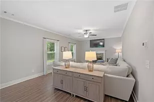 68 Jeffrey Ln, Dallas, GA 30157 - Photo 12