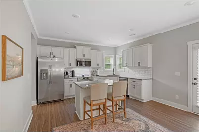 68 Jeffrey Lane, Dallas, GA 30157 - Photo 6