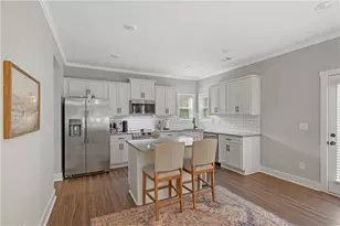 68 Jeffrey Ln, Dallas, GA 30157 - Photo 6