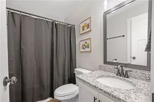 68 Jeffrey Ln, Dallas, GA 30157 - Photo 26