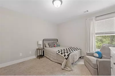 68 Jeffrey Lane, Dallas, GA 30157 - Photo 28