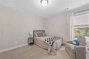 68 Jeffrey Ln, Dallas, GA 30157 - Photo 28
