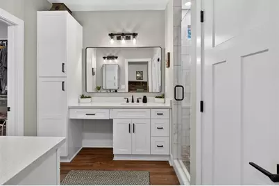 165 Salacoa Mountain View Drive, Jasper, GA 30143 - Photo 20