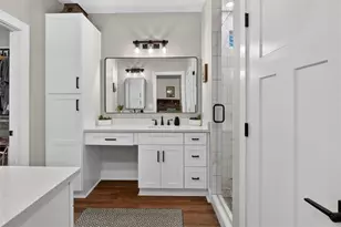 165 Salacoa Mountain View Dr, Jasper, GA 30143 - Photo 20