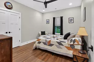 165 Salacoa Mountain View Dr, Jasper, GA 30143 - Photo 30