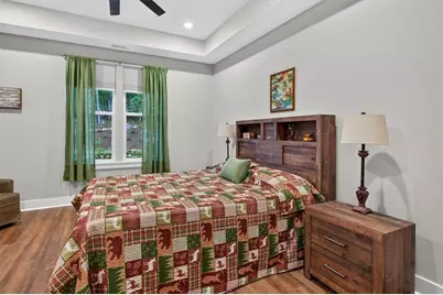 165 Salacoa Mountain View Drive, Jasper, GA 30143 - Photo 18