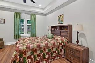 165 Salacoa Mountain View Dr, Jasper, GA 30143 - Photo 18