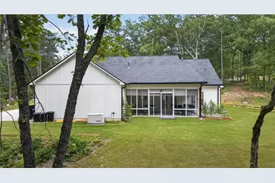 165 Salacoa Mountain View Drive, Jasper, GA 30143 - Photo 34
