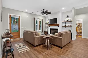 165 Salacoa Mountain View Dr, Jasper, GA 30143 - Photo 6