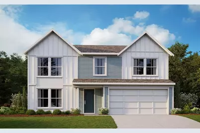 103 Warrior Court, Hoschton, GA 30548 - Photo 1