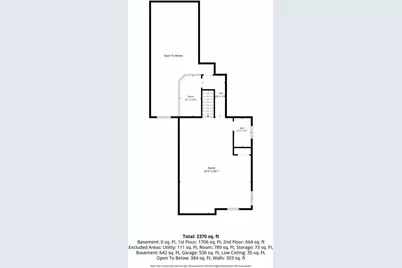 1119 Plantation Drive SE, Conyers, GA 30094 - Photo 54