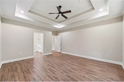 1119 Plantation Drive SE, Conyers, GA 30094 - Photo 16