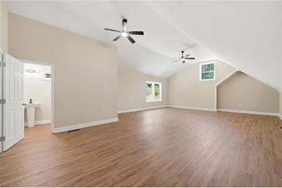 1119 Plantation Drive SE, Conyers, GA 30094 - Photo 28