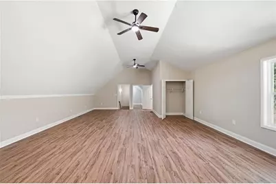 1119 Plantation Drive SE, Conyers, GA 30094 - Photo 30