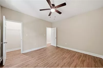 1119 Plantation Drive SE, Conyers, GA 30094 - Photo 26
