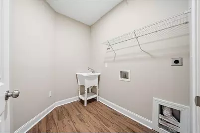 1119 Plantation Drive SE, Conyers, GA 30094 - Photo 42