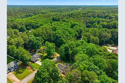 1119 Plantation Drive SE, Conyers, GA 30094 - Photo 52