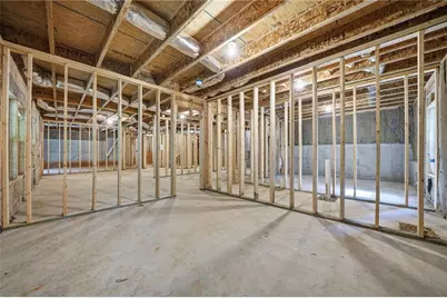 1119 Plantation Drive SE, Conyers, GA 30094 - Photo 44