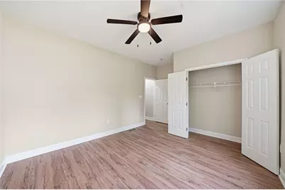 1119 Plantation Drive SE, Conyers, GA 30094 - Photo 22