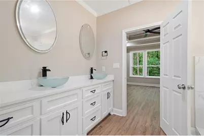 1119 Plantation Drive SE, Conyers, GA 30094 - Photo 20