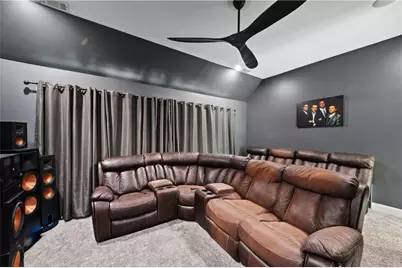 354 Estates View Drive, Acworth, GA 30101 - Photo 34