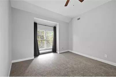 354 Estates View Drive, Acworth, GA 30101 - Photo 40