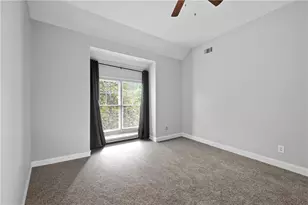 354 Estates View Dr, Acworth, GA 30101 - Photo 40