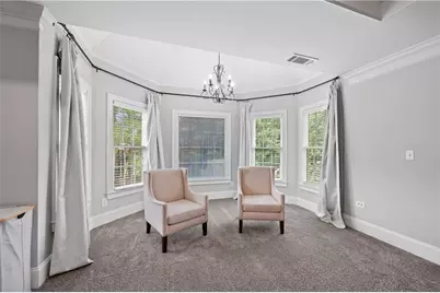 354 Estates View Drive, Acworth, GA 30101 - Photo 26